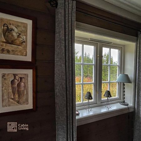 Great Apartment In Trysil, Ski Inout, Wifi, Sauna Экстерьер фото